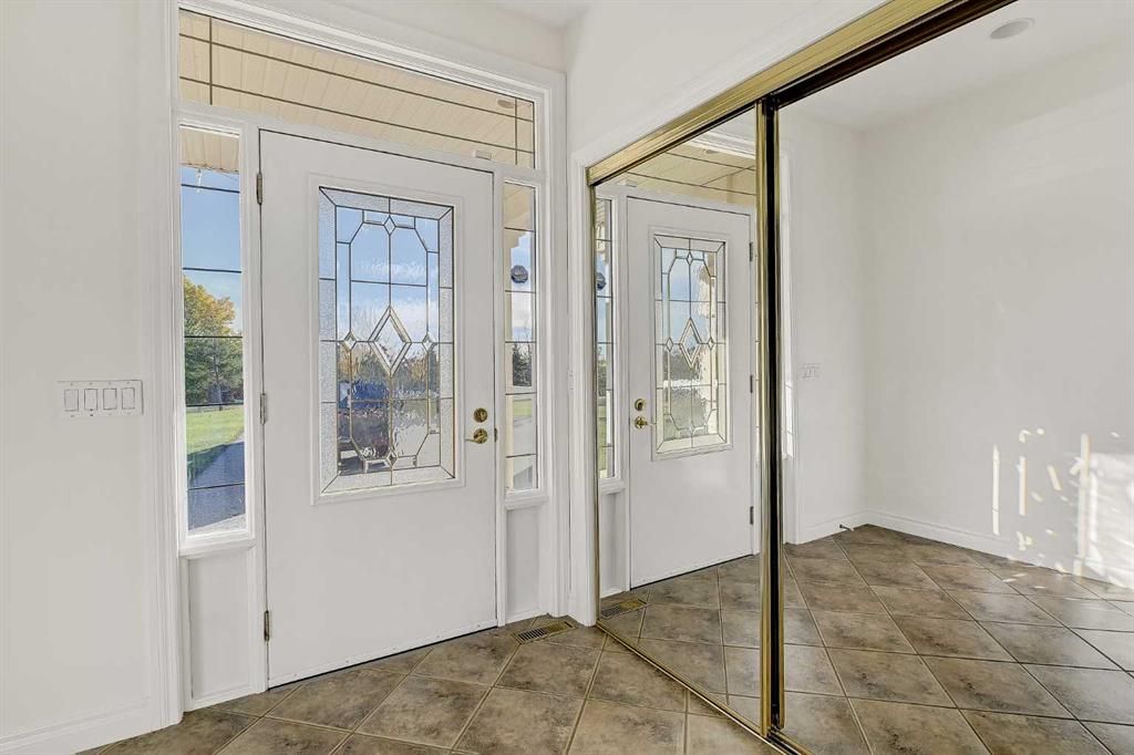 714048 RGE RD 71   - Photo 4