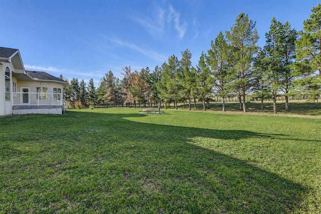 714048 RGE RD 71   - Photo 40