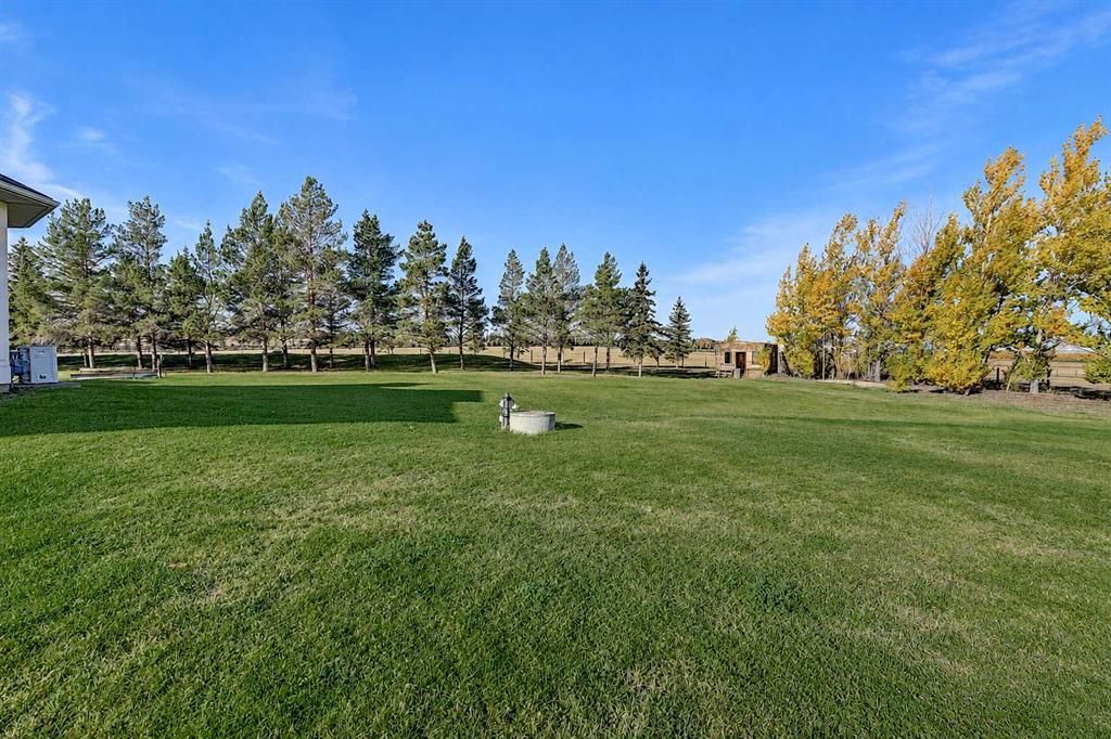 714048 RGE RD 71   - Photo 41
