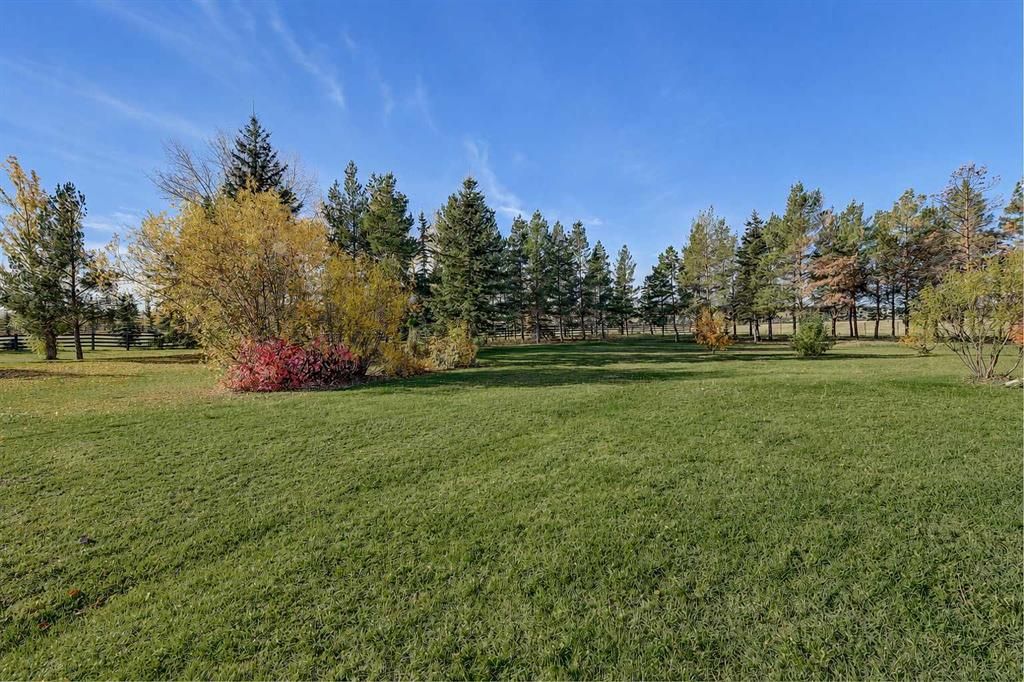 714048 RGE RD 71   - Photo 42