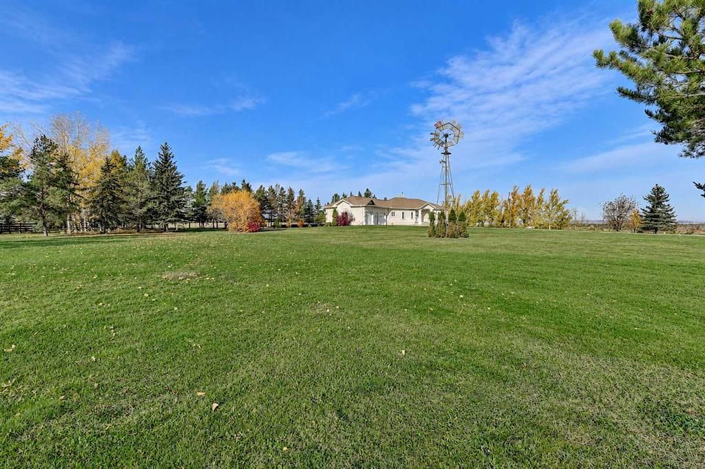 714048 RGE RD 71   - Photo 43