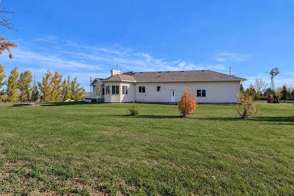 714048 RGE RD 71   - Photo 44