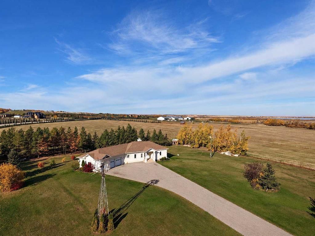 714048 RGE RD 71   - Photo 45