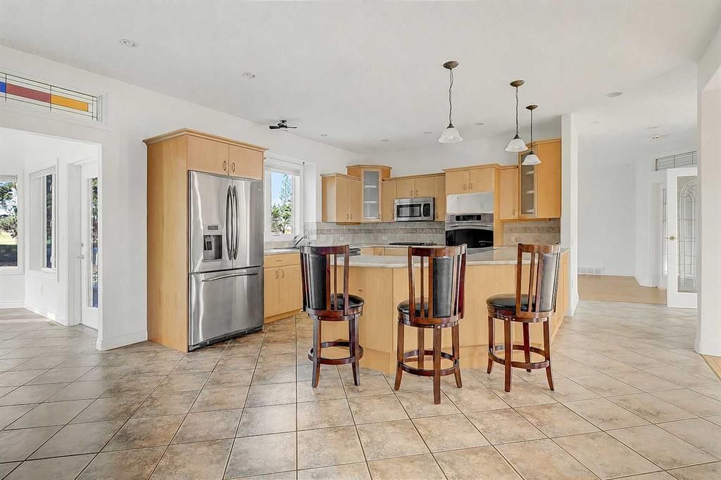 714048 RGE RD 71   - Photo 5