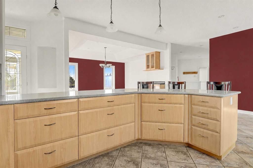 714048 RGE RD 71   - Photo 7