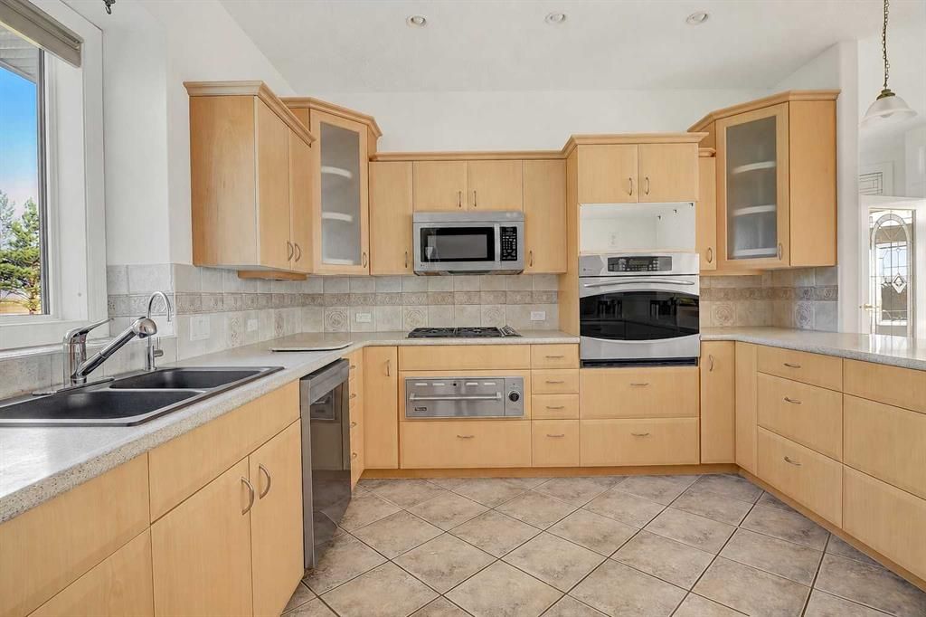 714048 RGE RD 71   - Photo 8