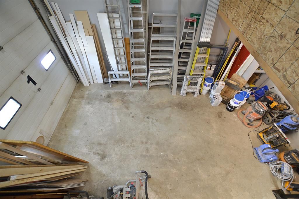 106, 9715 105 Street  - Photo 10