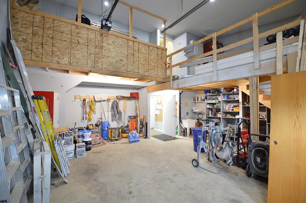 106, 9715 105 Street  - Photo 11