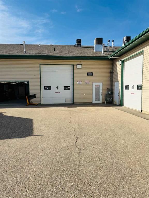 106, 9715 105 Street  - Photo 13
