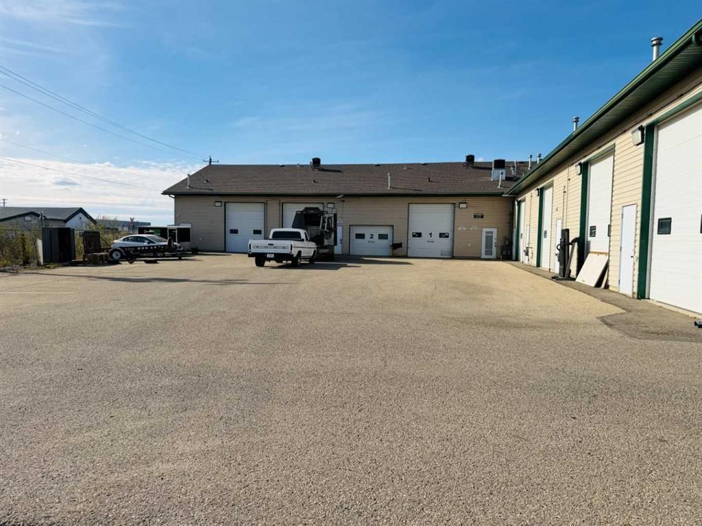 106, 9715 105 Street  - Photo 14