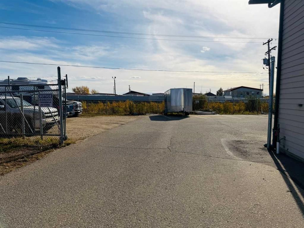 106, 9715 105 Street  - Photo 15