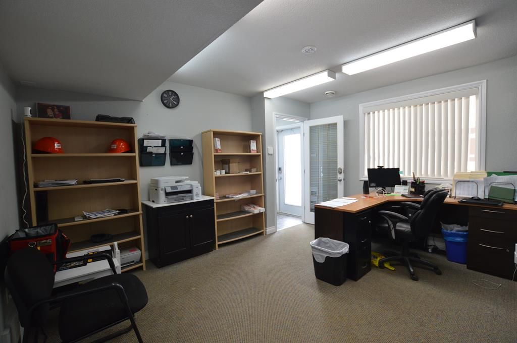 106, 9715 105 Street - Photo 4