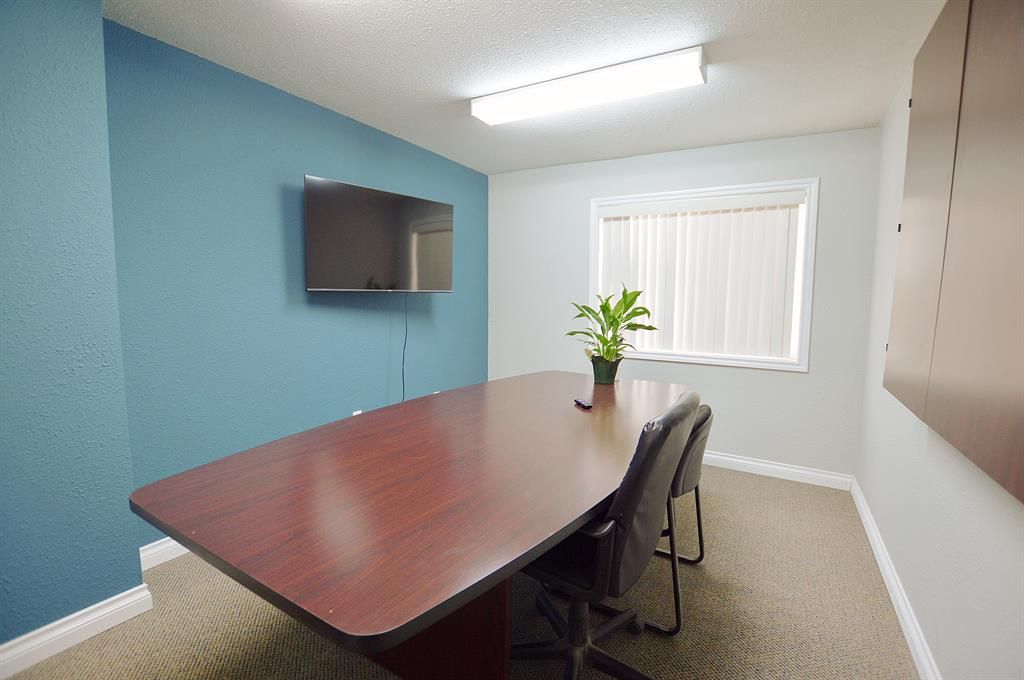 106, 9715 105 Street  - Photo 5