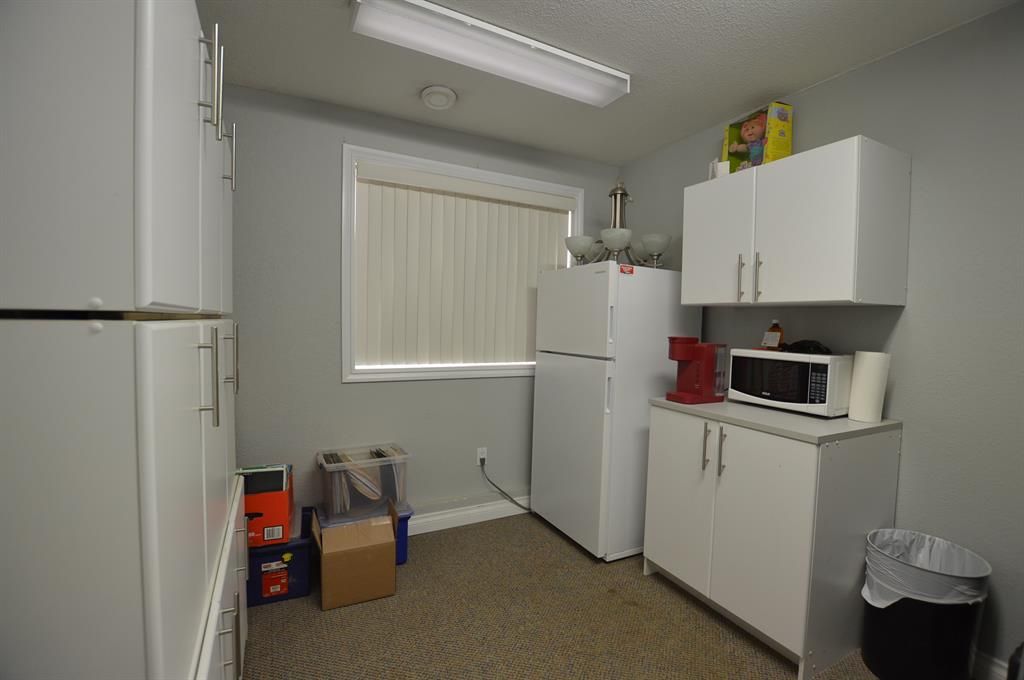106, 9715 105 Street  - Photo 6