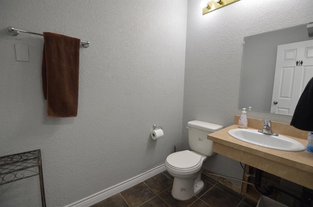 106, 9715 105 Street  - Photo 7