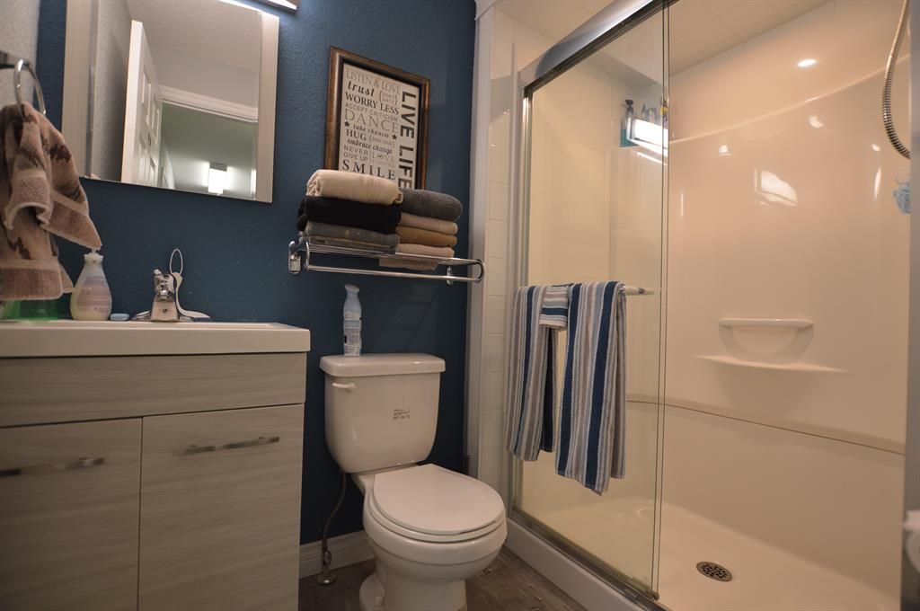 106, 9715 105 Street  - Photo 8
