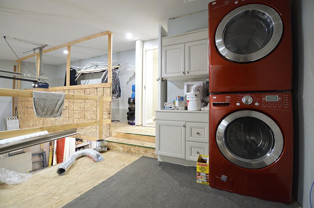 106, 9715 105 Street  - Photo 9