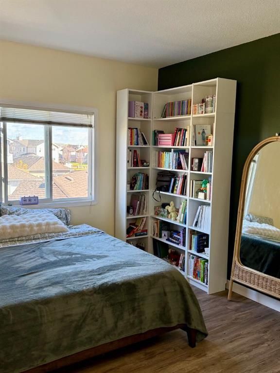 204A, 8640 103 Avenue  - Photo 10