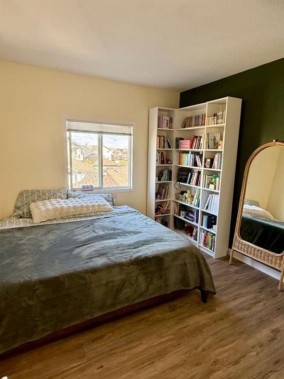 204A, 8640 103 Avenue  - Photo 11