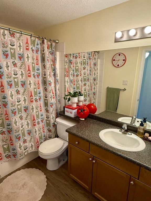 204A, 8640 103 Avenue  - Photo 14