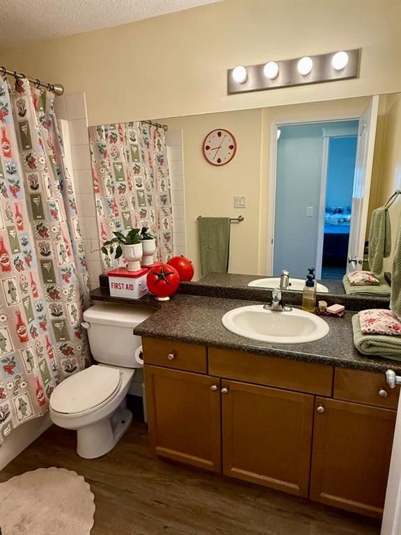 204A, 8640 103 Avenue  - Photo 15