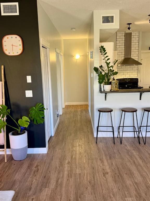 204A, 8640 103 Avenue  - Photo 5