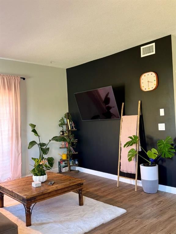 204A, 8640 103 Avenue  - Photo 6