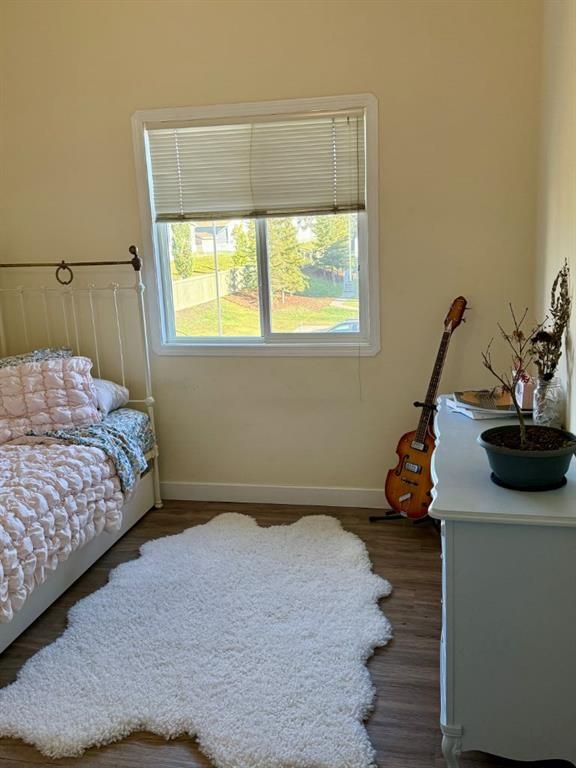 204A, 8640 103 Avenue  - Photo 9
