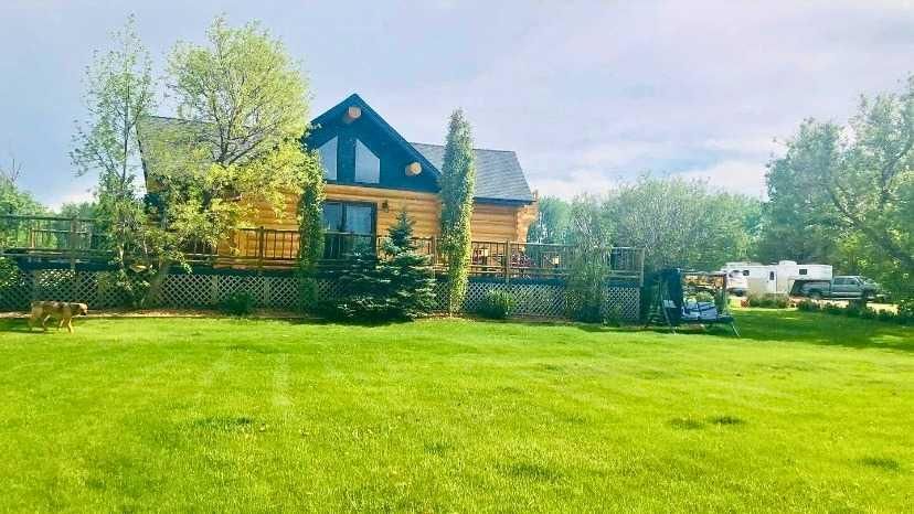 21317 Highway 669   - Photo 10