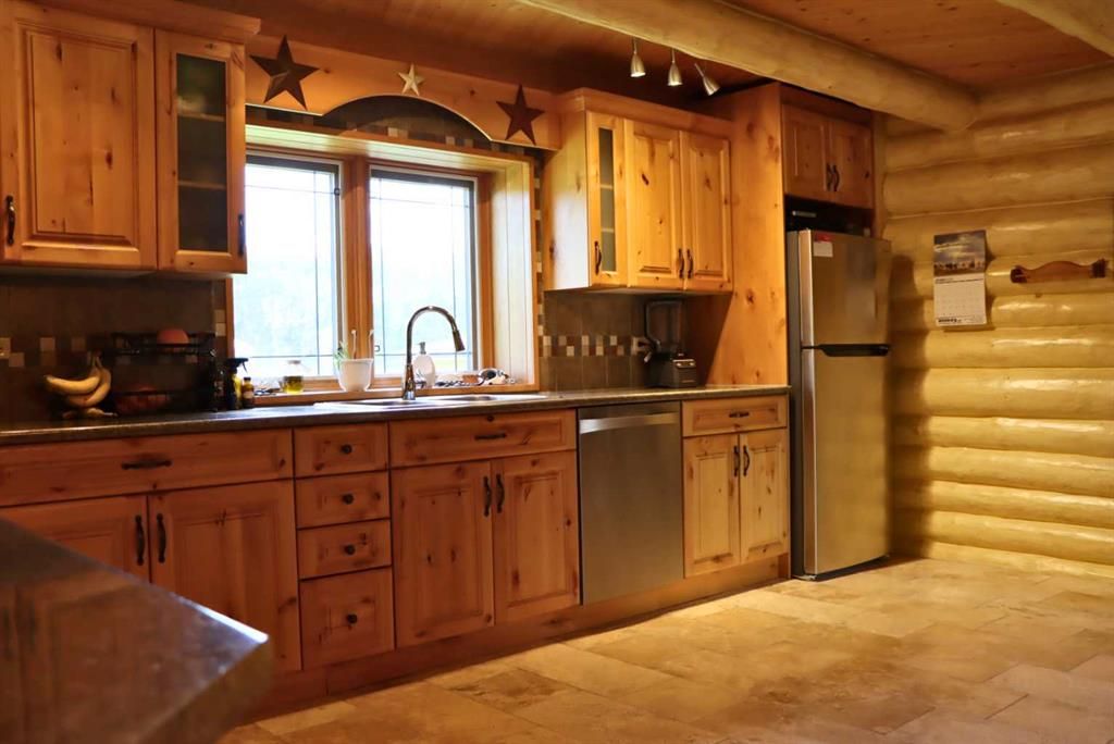 21317 Highway 669   - Photo 20