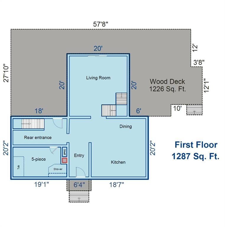 21317 Highway 669   - Photo 32