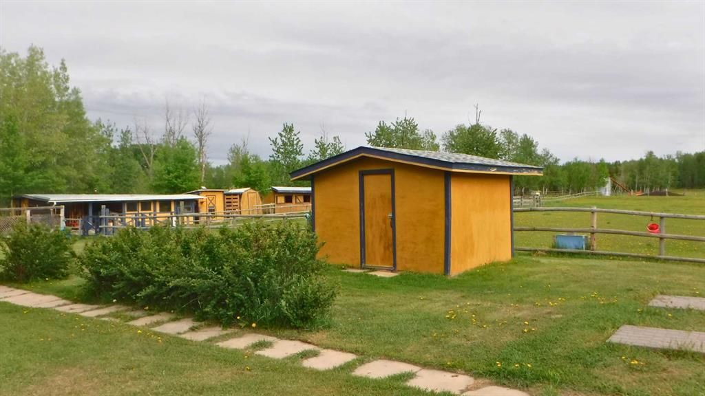 21317 Highway 669   - Photo 41