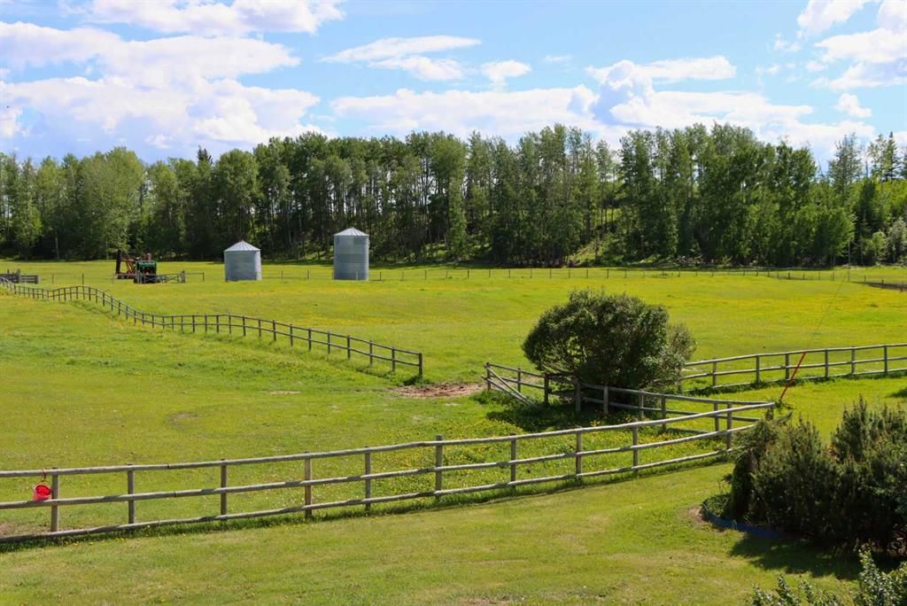21317 Highway 669   - Photo 43