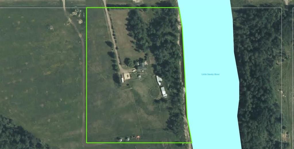 21317 Highway 669   - Photo 46