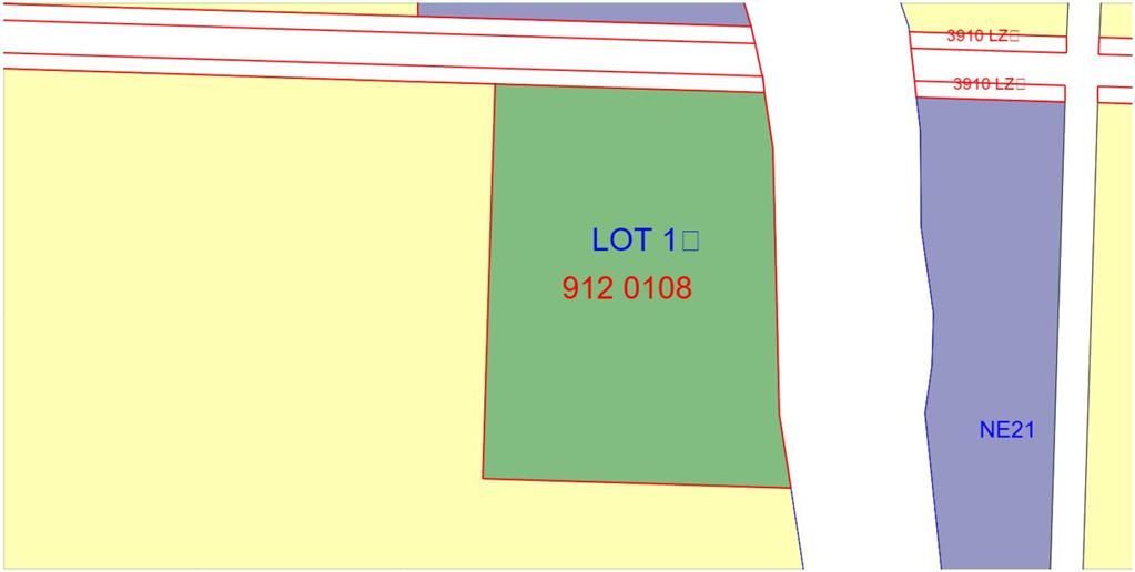 21317 Highway 669   - Photo 48