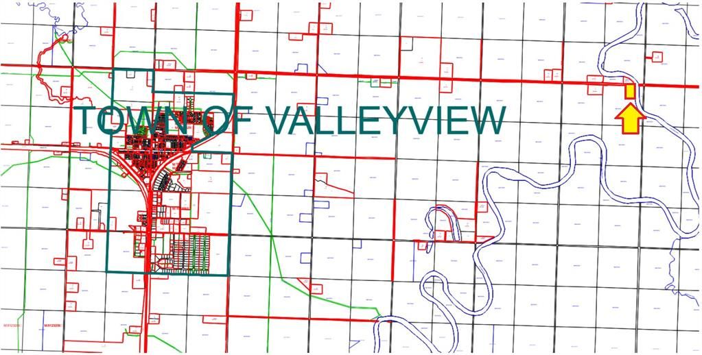 21317 Highway 669   - Photo 49
