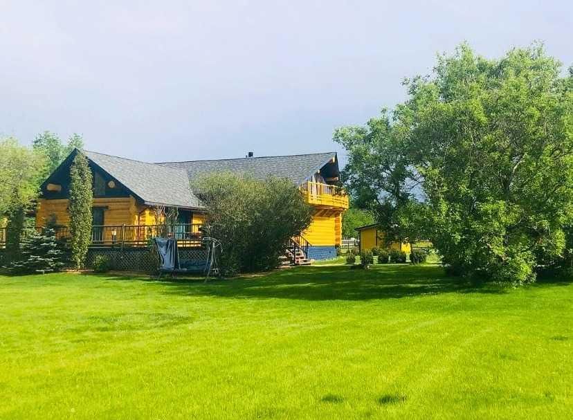 21317 Highway 669   - Photo 6