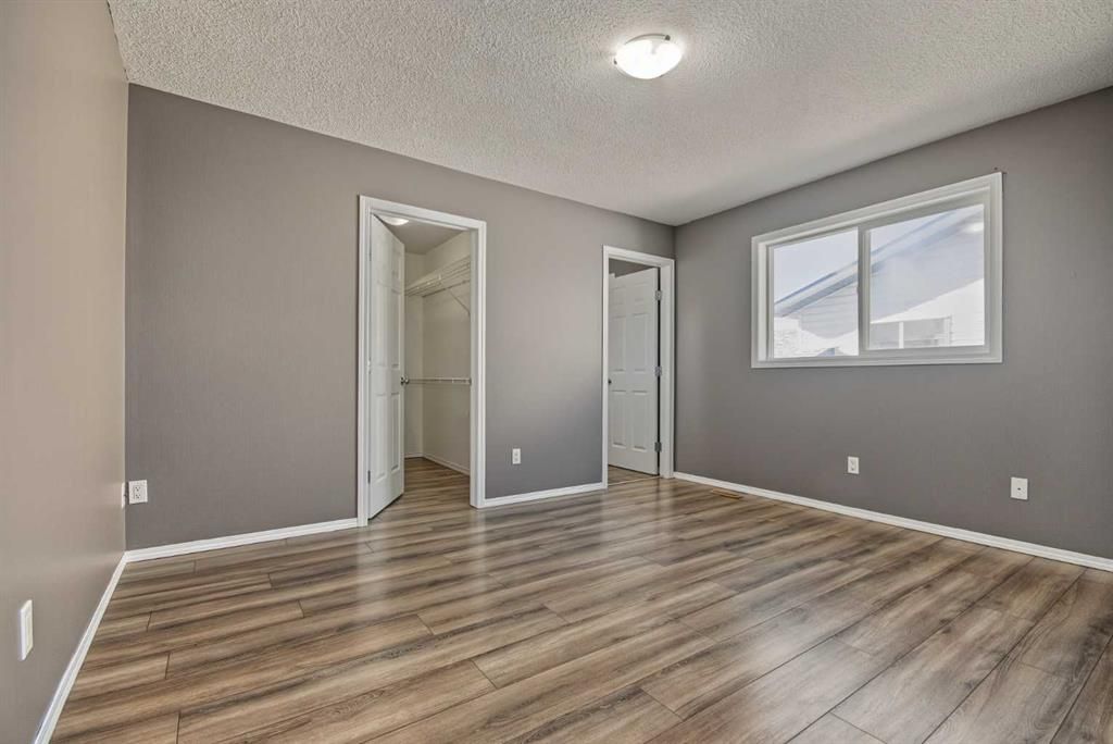 10646 Royal Oaks Drive E - Photo 15