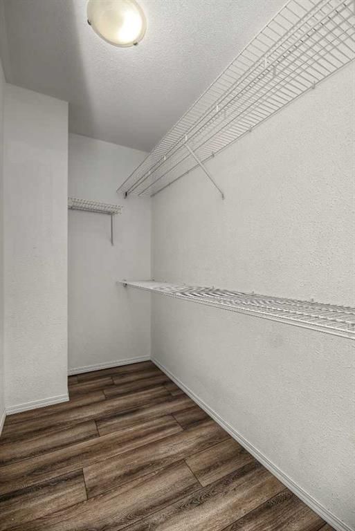 10646 Royal Oaks Drive E - Photo 18
