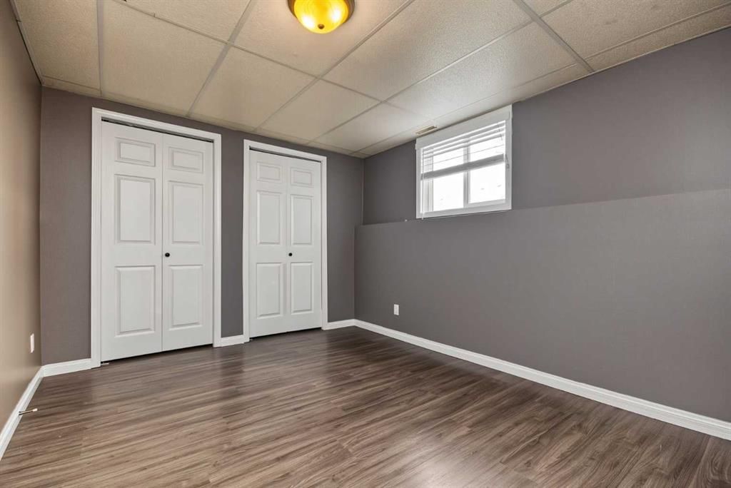 10646 Royal Oaks Drive E - Photo 24