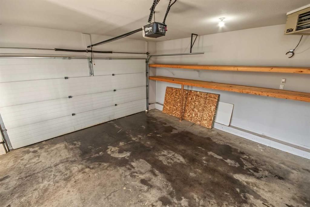 10646 Royal Oaks Drive E - Photo 29