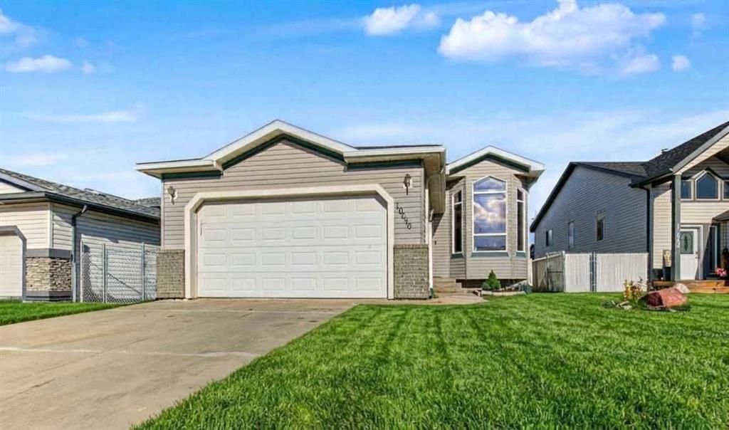 10646 Royal Oaks Drive E - Photo 3