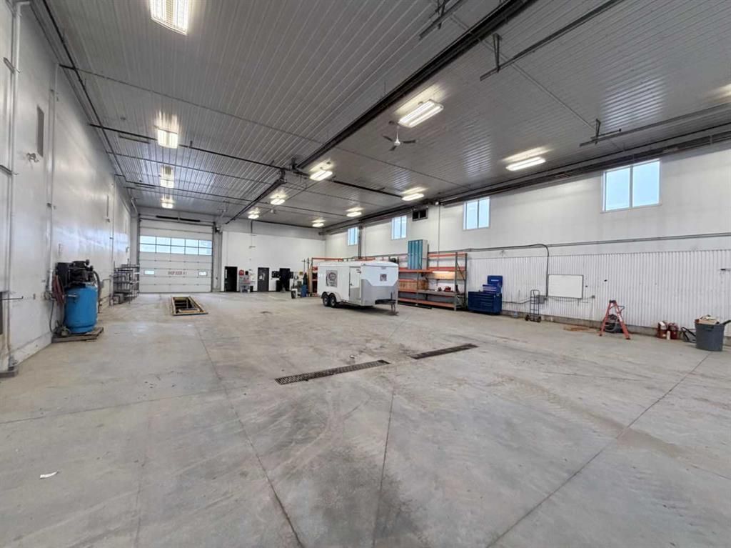 12139 106 Avenue  - Photo 11