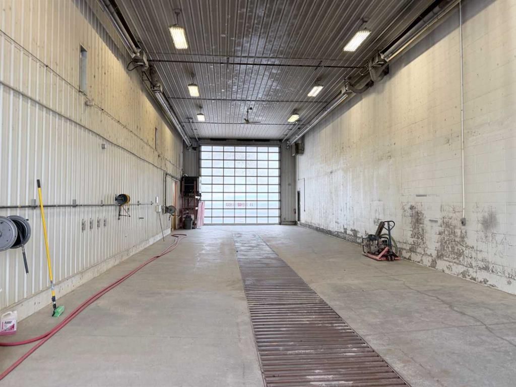 12139 106 Avenue  - Photo 14