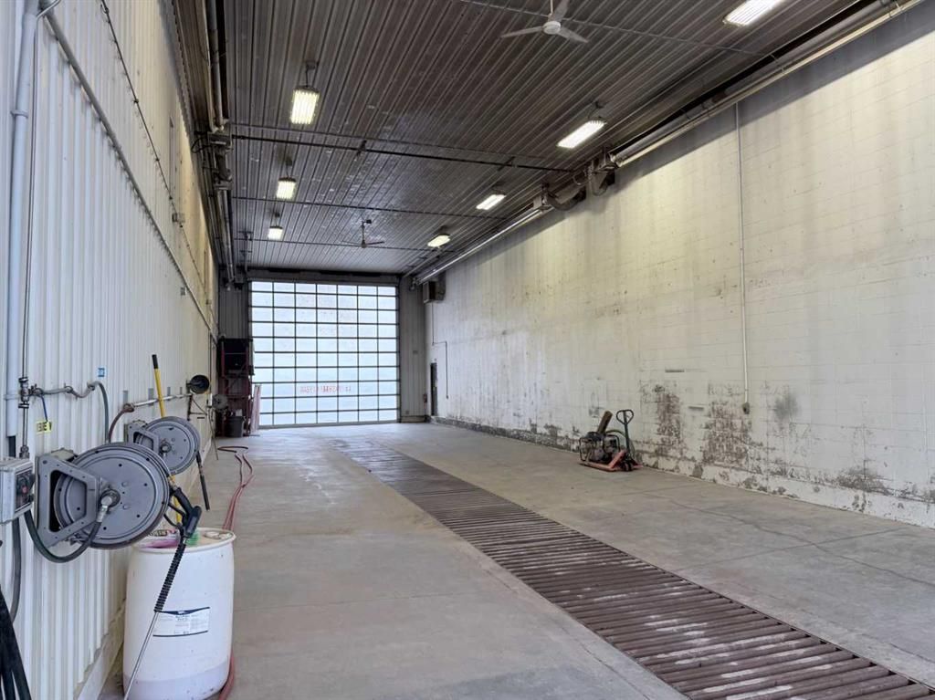 12139 106 Avenue  - Photo 15