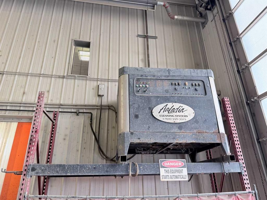 12139 106 Avenue  - Photo 16