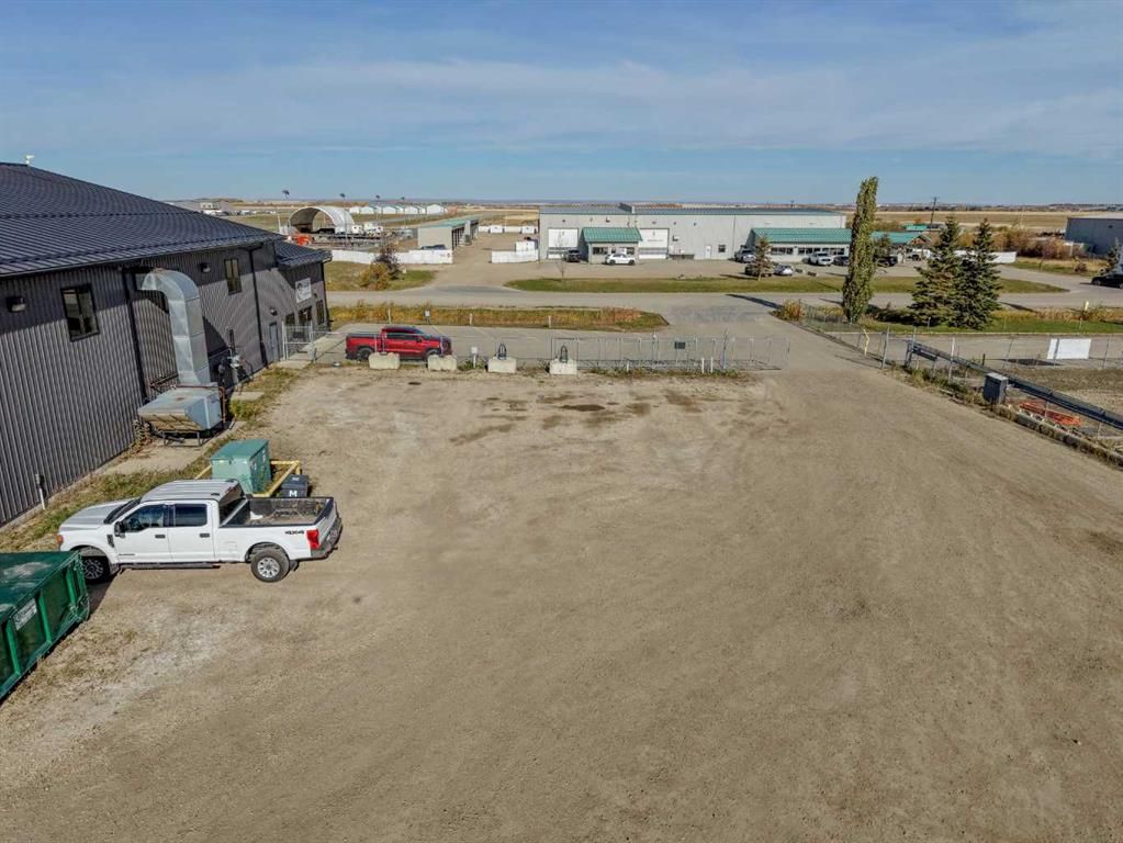 12139 106 Avenue  - Photo 8