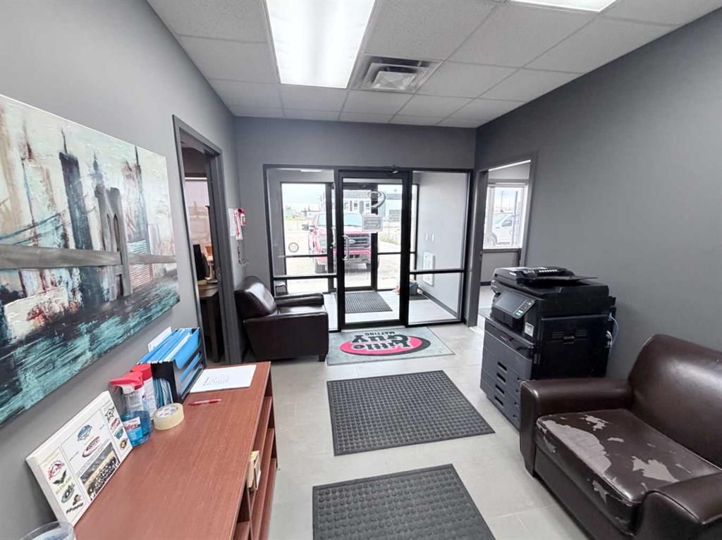12139 106 Avenue  - Photo 9