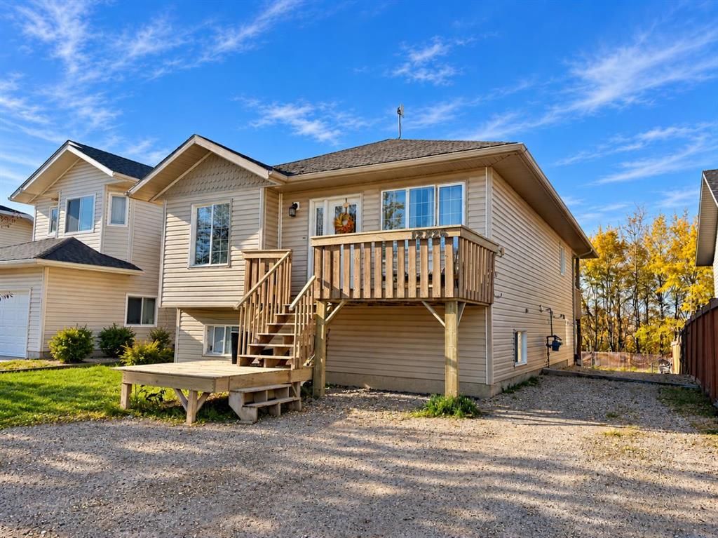 12826 95 Street  - Photo 1