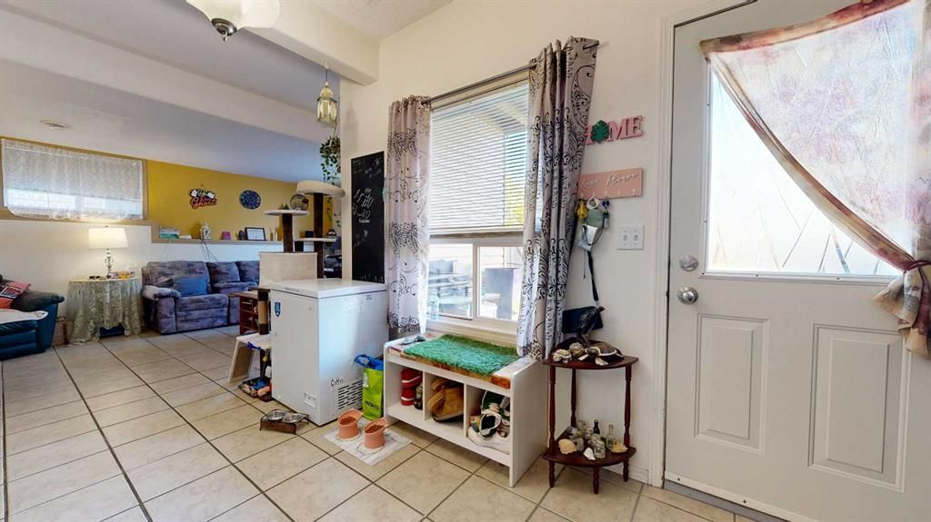 12826 95 Street  - Photo 10